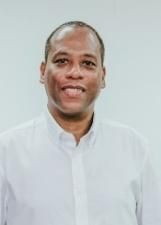 Foto de Marcelo Nunes