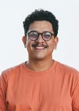 Foto de Anderson Ribeiro