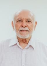 Foto de Eliomar Coelho