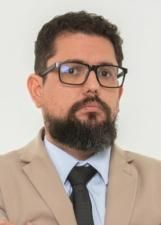 Foto de Dr Denilson Prata