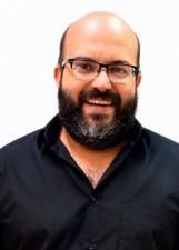 Foto de Noel