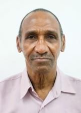 Foto de Fernando Nascimento