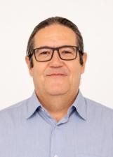 Foto de Tarcísio Motta