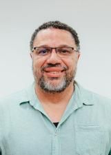 Foto de Glauco Costa