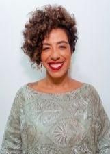 Foto de Talíria Petrone