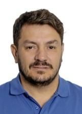 Foto de Rogério 007