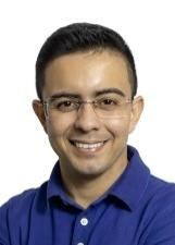 Foto de Danielzinho