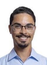 Foto de Gustavo Vilela
