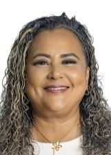 Foto de Kátia da Saúde
