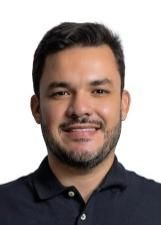 Foto de Igor Gringo