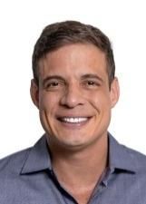 Foto de Paulo da Rayssa