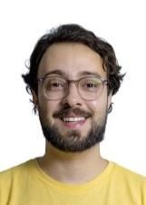 Foto de Ildinho Resende