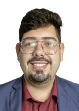 Foto de Gabriel Mielgo