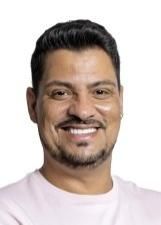 Foto de Gustavo Manicuro