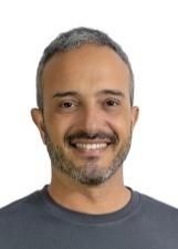 Foto de Marquinho do Povo