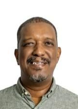 Foto de Ricardo Tinha