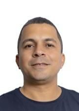 Foto de Prof. Renato Fifiu