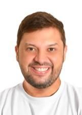 Foto de Julio Rocha