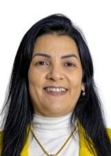 Foto de Fabiani Vasconcellos
