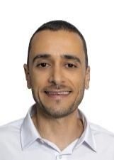 Foto de Victor Setaro