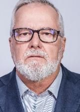 Foto de Rogerio Riguetti