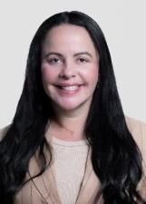 Foto de Dra. Germana Sorriso
