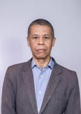 Foto de Wiliam Emiliano