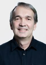 Foto de Coronel Henrique