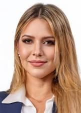 Foto de Raquel Cantarelli