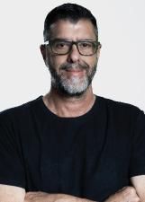 Foto de Joao Valois