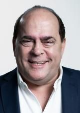 Foto de Pedro Augusto