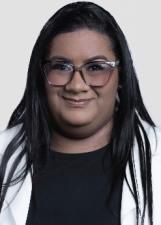 Foto de Suelen Lima