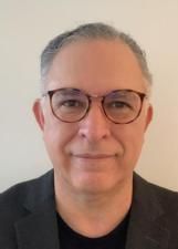 Foto de Professor José