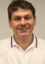 Foto de Serginho da Sinuca