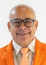 Foto de Romério Duarte