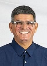 Foto de Molina