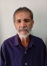 Foto de Levi Alves