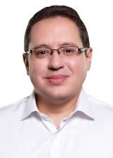 Foto de Dr. Marcos Paulo