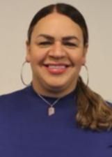 Foto de Alexxa