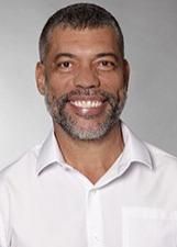 Foto de Jari