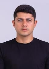 Foto de Daniel Correa