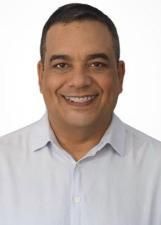 Foto de Aguinaldo Luis