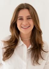 Foto de Bia Bogossian