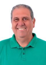 Foto de Zico Zona Oeste Raiz