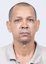 Foto de Marcio Andrade