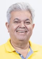 Foto de Marcelo Cabeleireiro