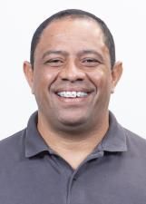 Foto de Marcelinho das Comunidades