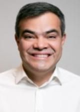 Foto de Dr. Lucas