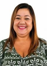 Foto de Barbara Cristina