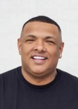 Foto de Darlan Praxedes
